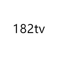 182tv免费短视频二