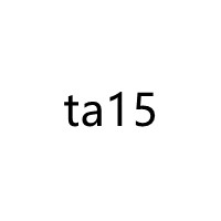 ta15官网
