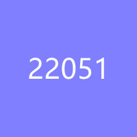 享受1s22051atv