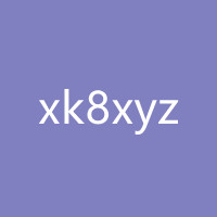 xk8xyz