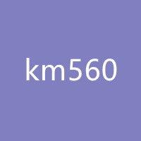 km560