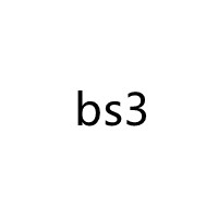 bs3tv破解版