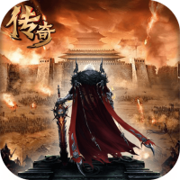 乱武门传奇手游【预约】