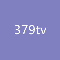 379tv