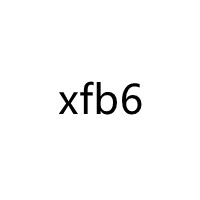 幸福宝xfb8008
