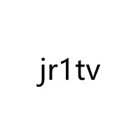 jr1tv
