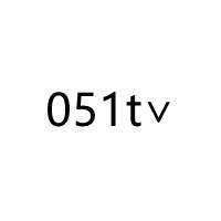 051t∨
