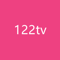 122tv蝴蝶