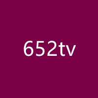 652t652tvb高清