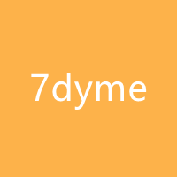 7dyme破解版