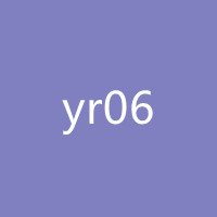 yr06