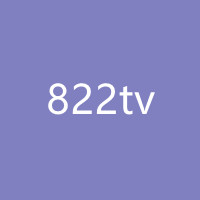 822tv