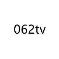 062tv