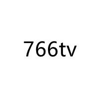 766tv