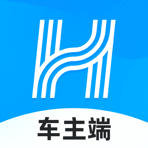 哈啰车主-顺风车打车司机招募