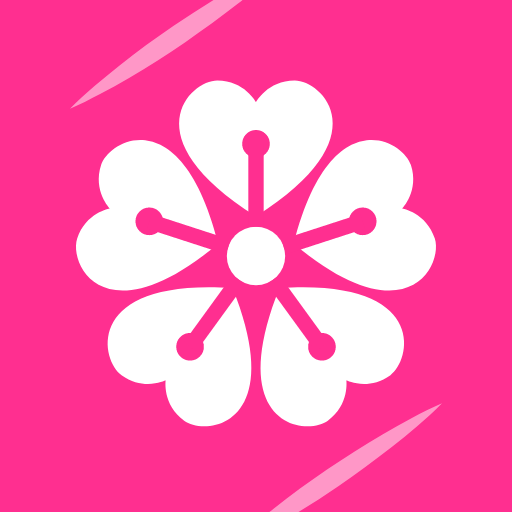 樱花斩（日语学习）