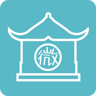 微驿站去广告版