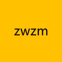 zwzm在线看