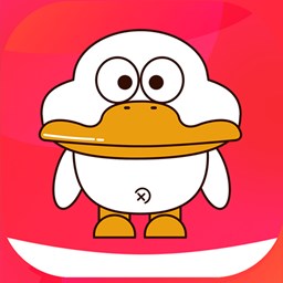 鸟鸭欢乐购