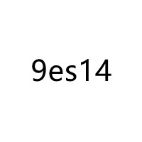 9es14xyz