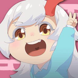 阴阳师妖怪小班