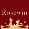 Rosewin鲜花-爱在花赞,轻奢浪漫