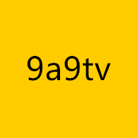 9a9tv在线播放