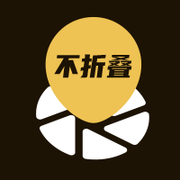 朋友圈不折叠app