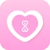 时光之恋app
