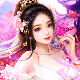 魔塔与英雄
