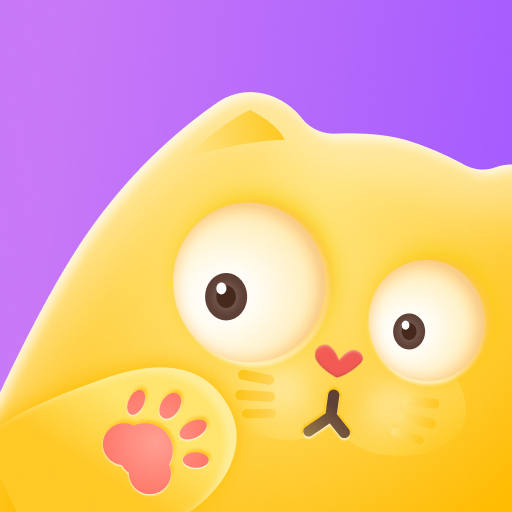 开黑声音交友app