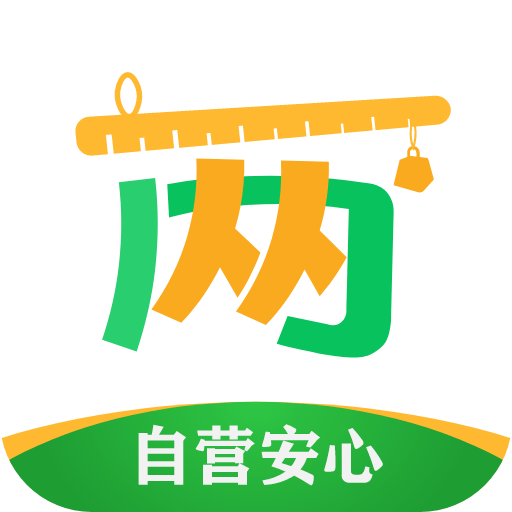 两湖鲜达-农产品批发交易平台