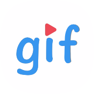 GIF助手去广告版