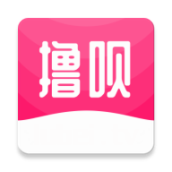 撸呗app破解版