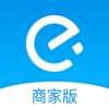 饿了么商家版v9.1.9安卓手机版
