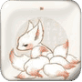 白狐视频app
