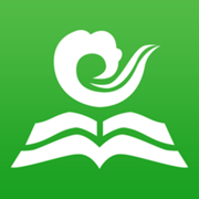 国家教育云app