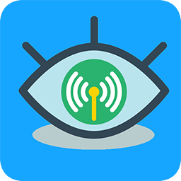 WiFi密码查看专家v50安卓版