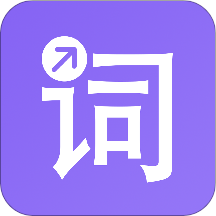 快提词
