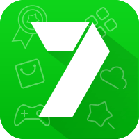 7733游戏盒app