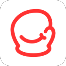 独立日找工作app