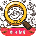 我眼神儿贼好游戏