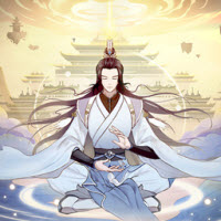 魔天记手游
