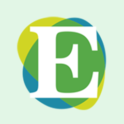 迅捷excel表格