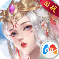 楚汉争霸OL手游