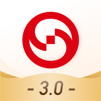 东莞银行v3.0.2.1安卓手机版