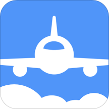 飞常准v5.4.0安卓版
