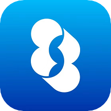 四川银行app