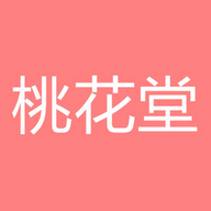 thtmod桃花堂地址