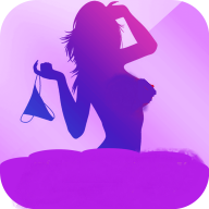 觅爱直播app553